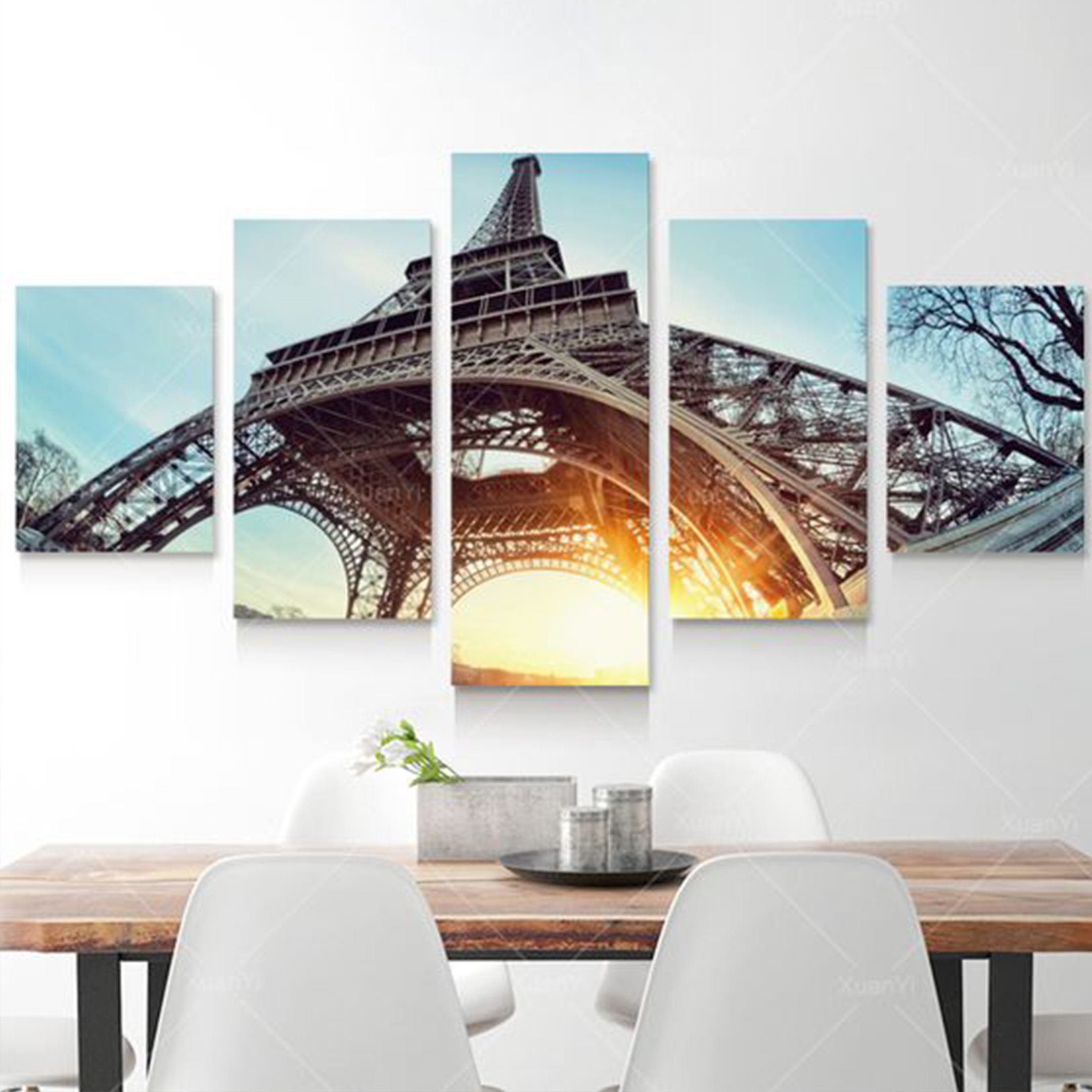 Paris 03