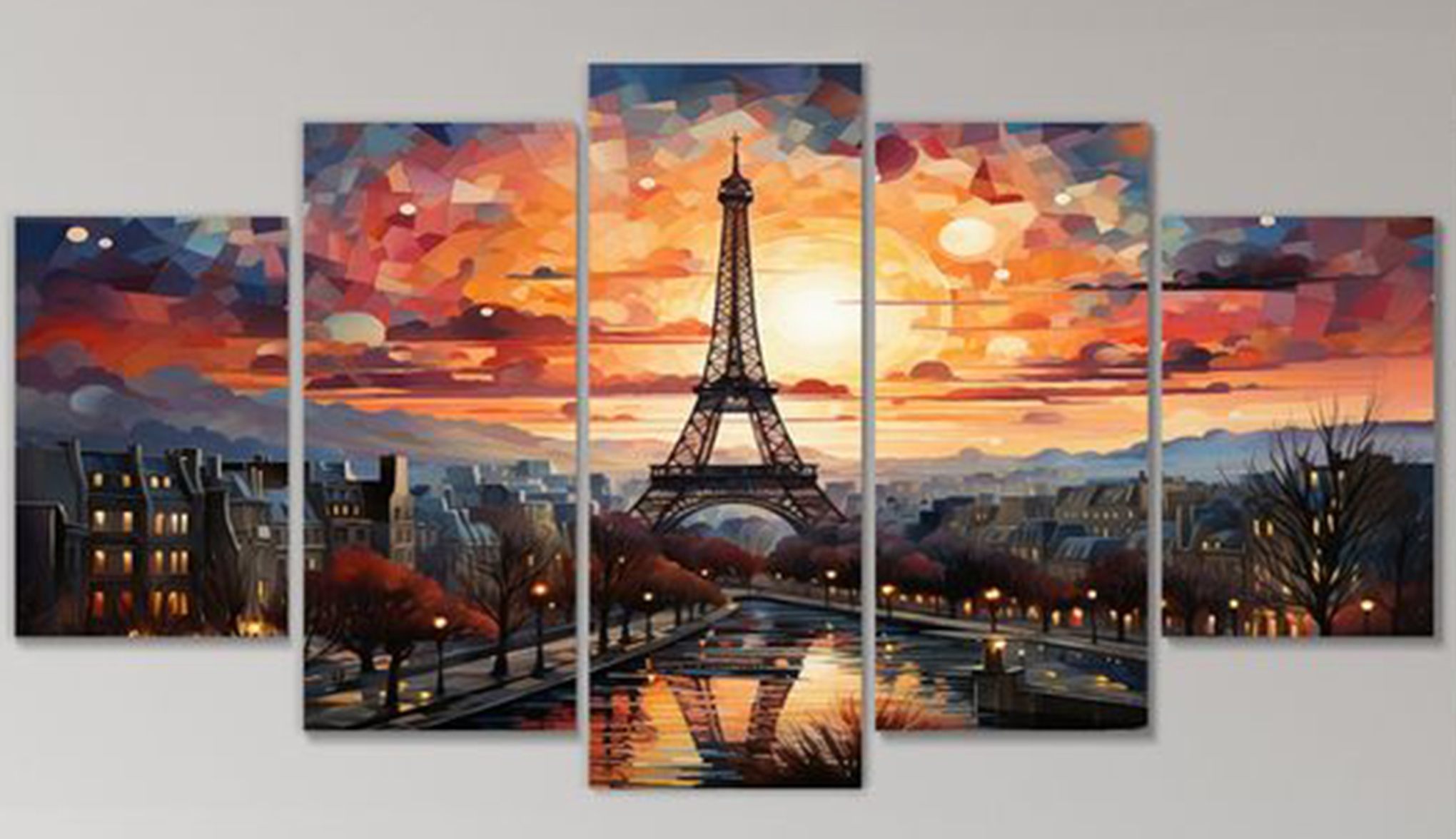 Paris 04 - Слика 2