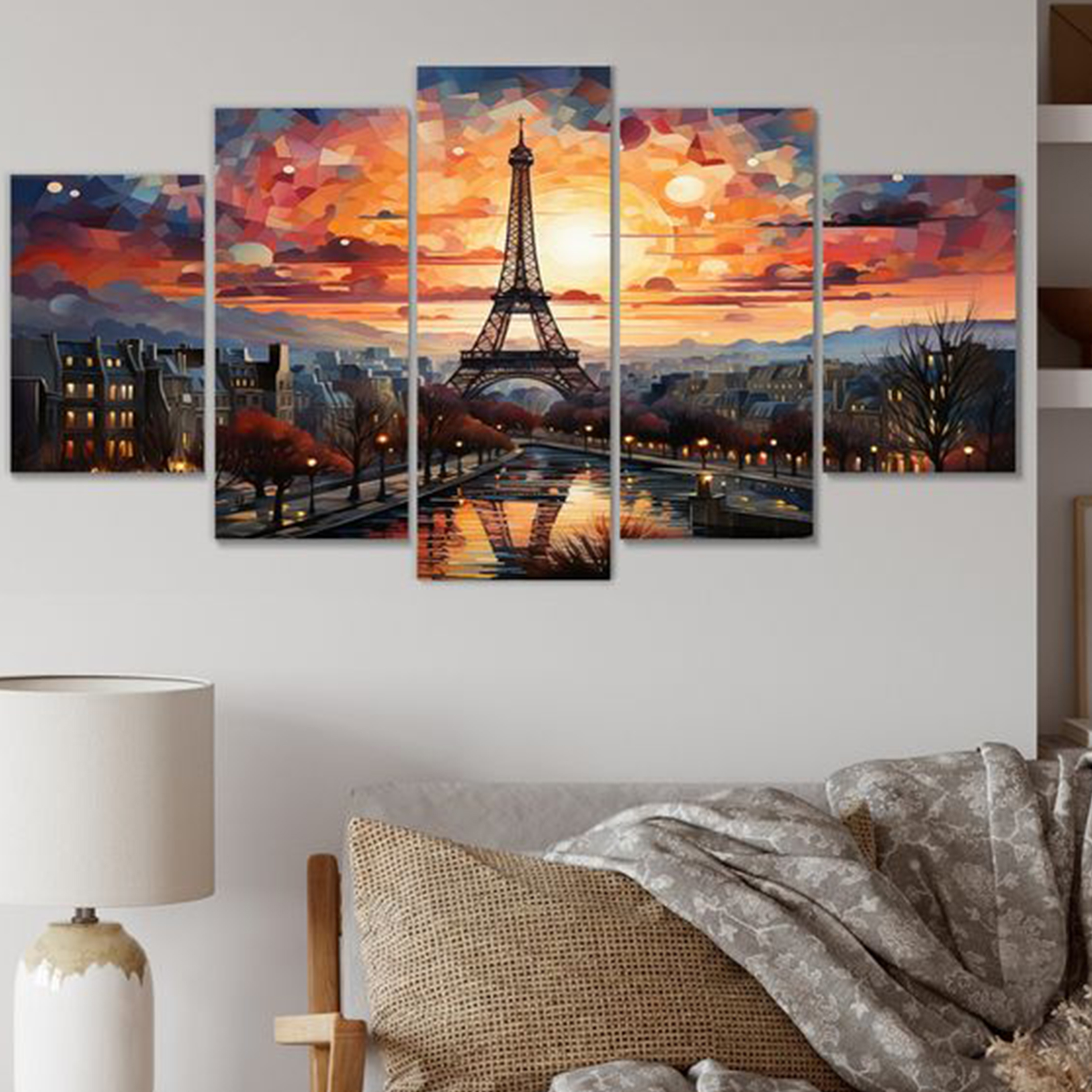 Paris 04