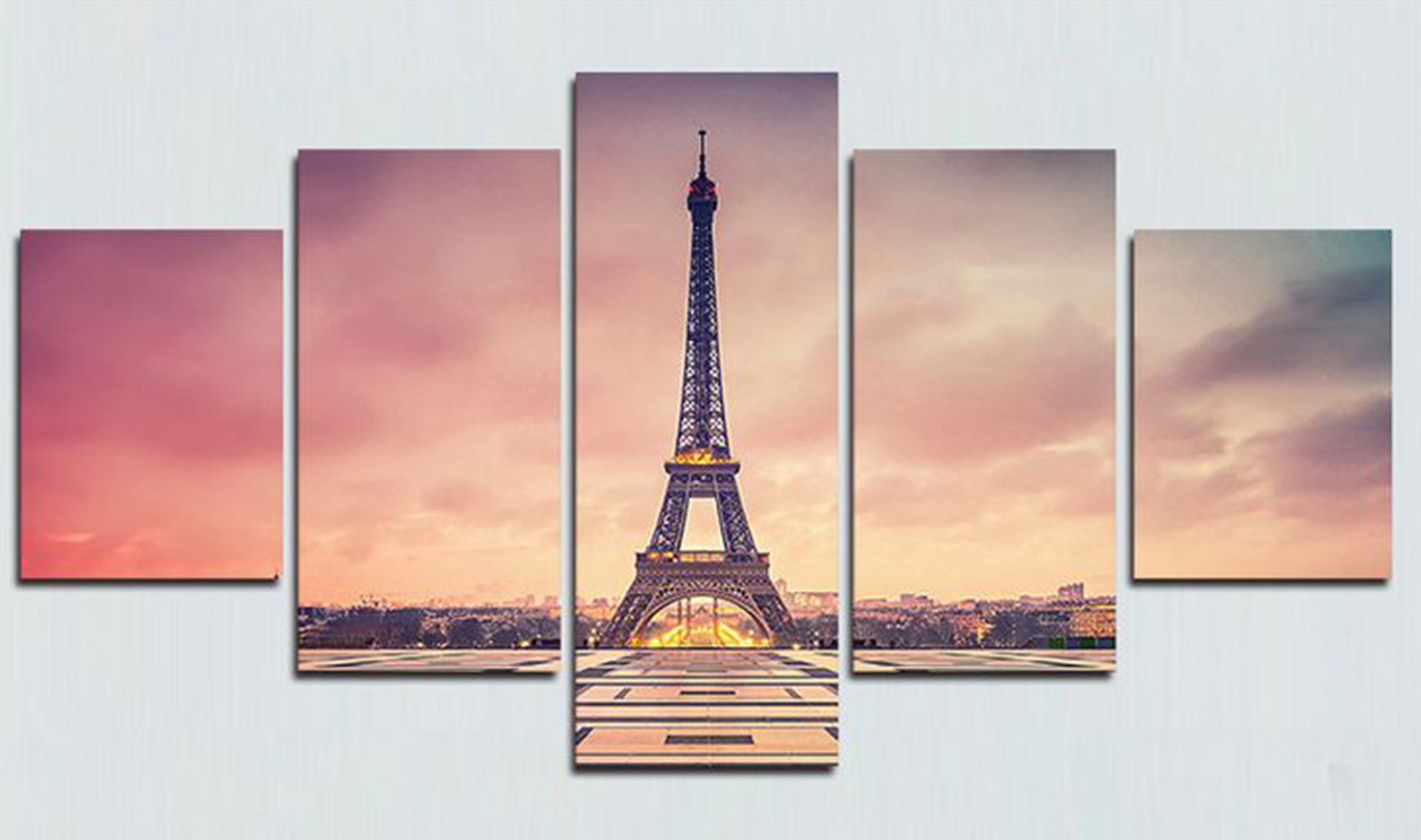 Paris 05 - Слика 2
