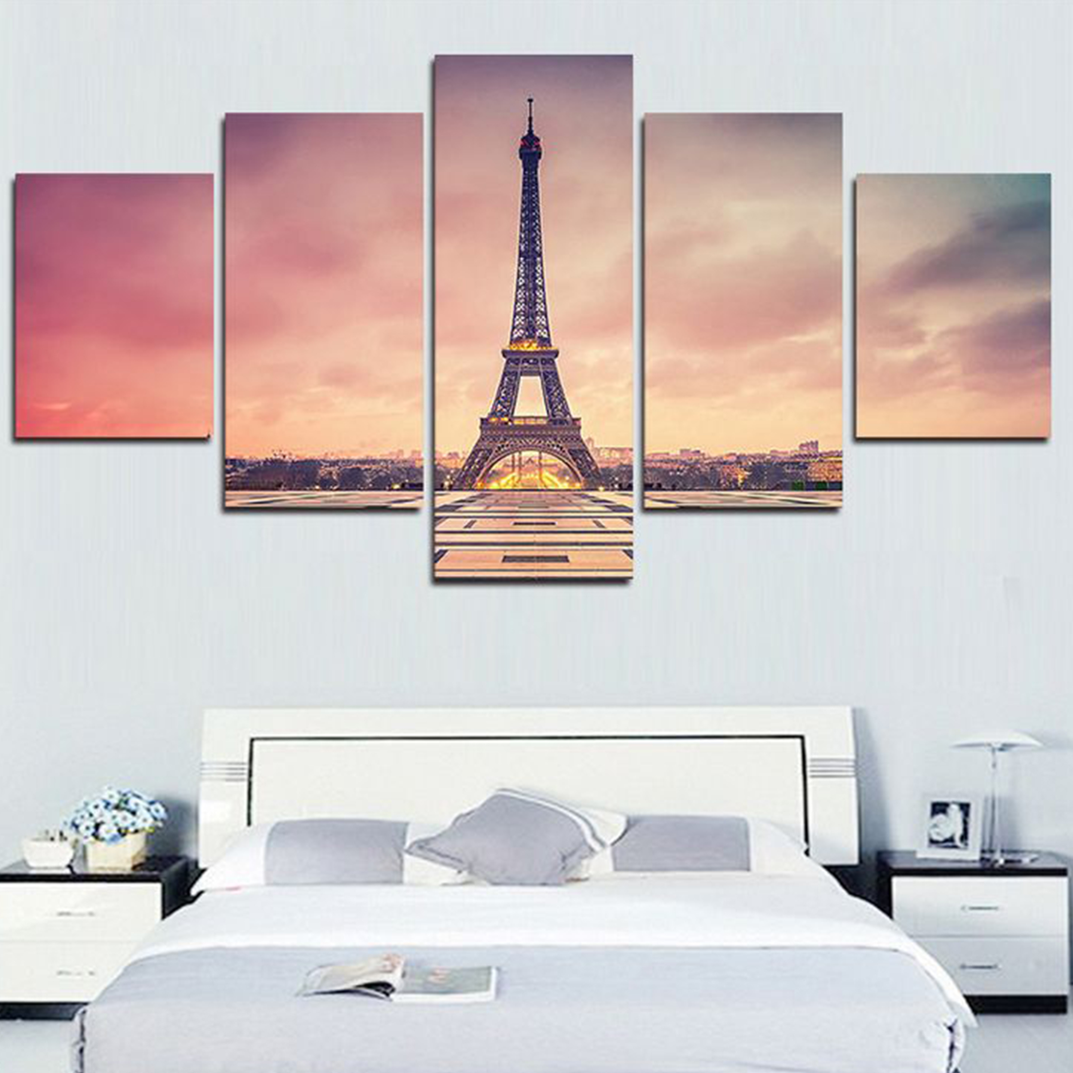Paris 05