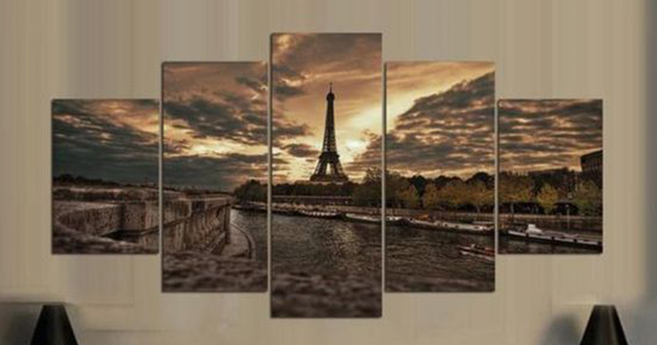 Paris 07 - Слика 2