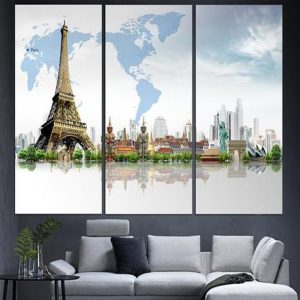 Paris 08
