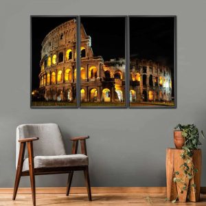Rome 01