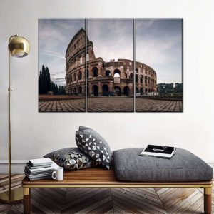 Rome 02