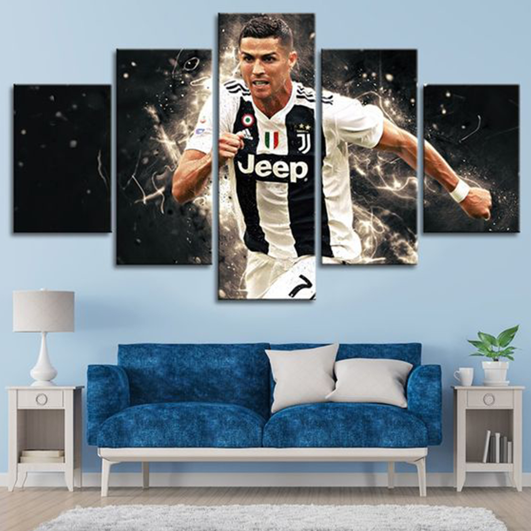 Legende sporta 05