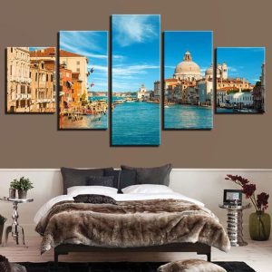 Venice 01