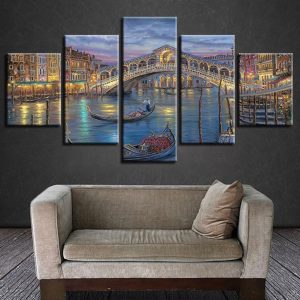 Venice 02