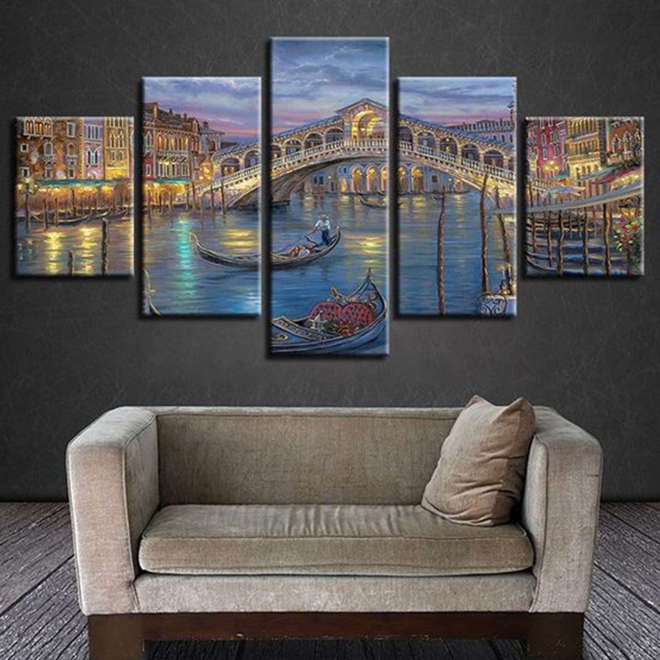 Venice 02