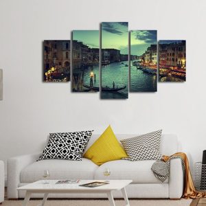 Venice 03