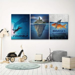 Motivacione 037