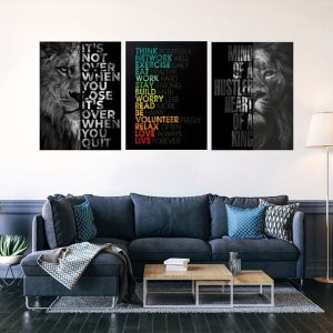 Motivacione 038