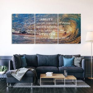 Motivacione 039