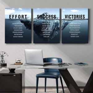 Motivacione 040