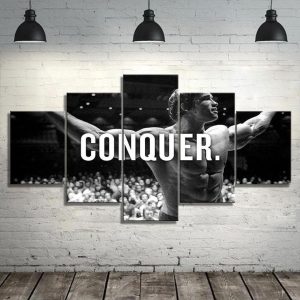 Motivacione 050