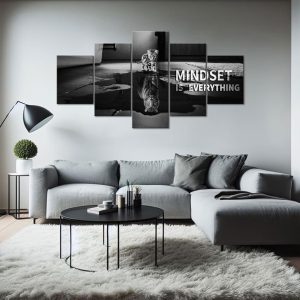 Motivacione 051
