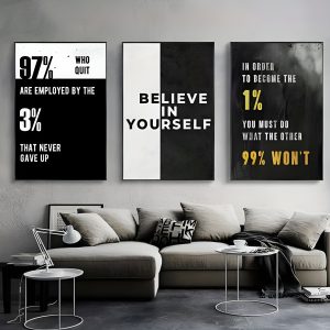 Motivacione 044