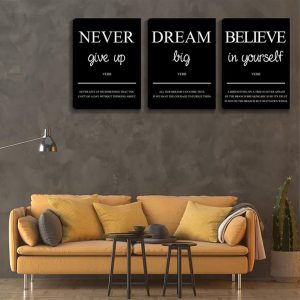 Motivacione 045