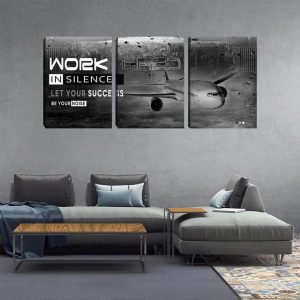 Motivacione 047