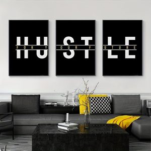Motivacione 048