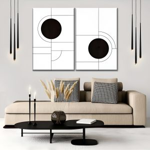 Minimalizam 087