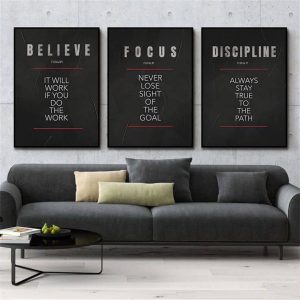 Motivacione 049