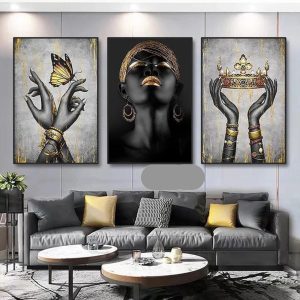 Luxury 39