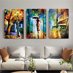 Umetničke reprodukcije