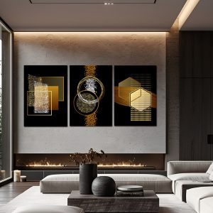 Luxury 43