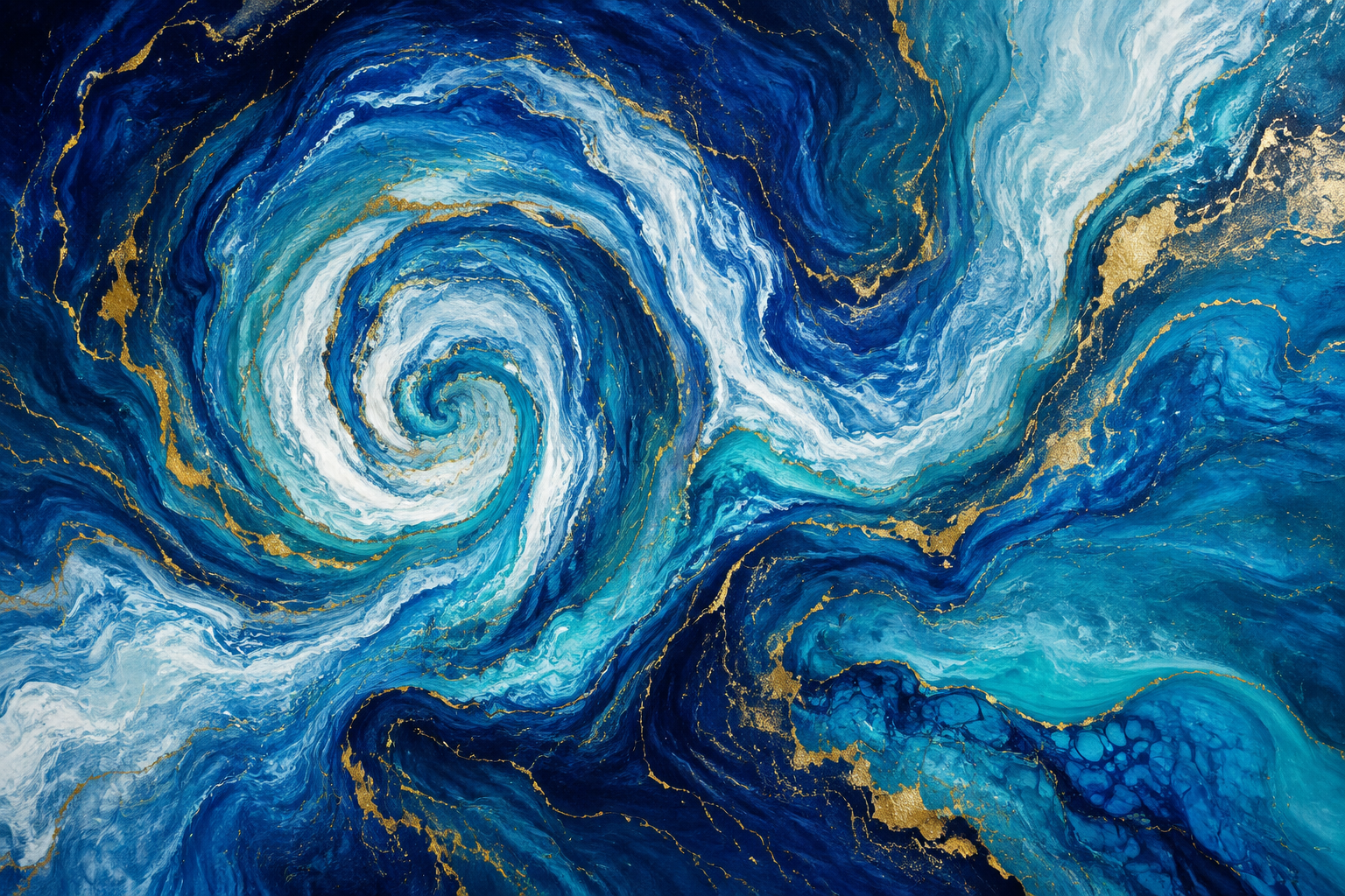 Plavi Vrtlog 3 Dela - Слика 2